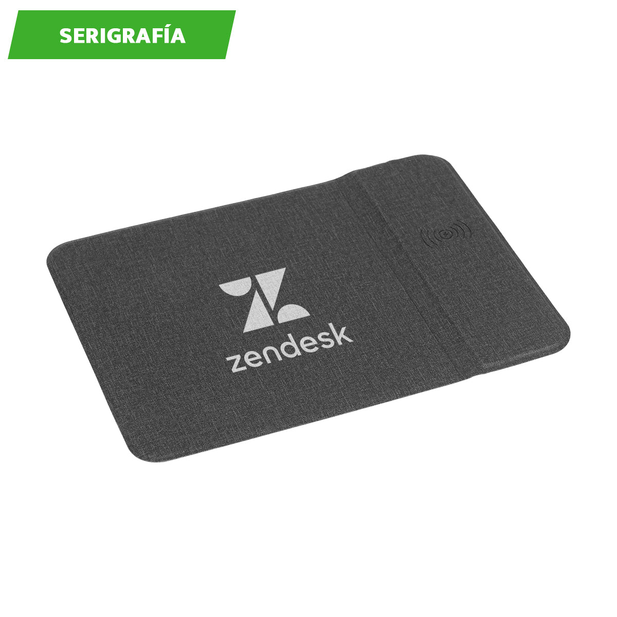 Mouse pad Kisii.