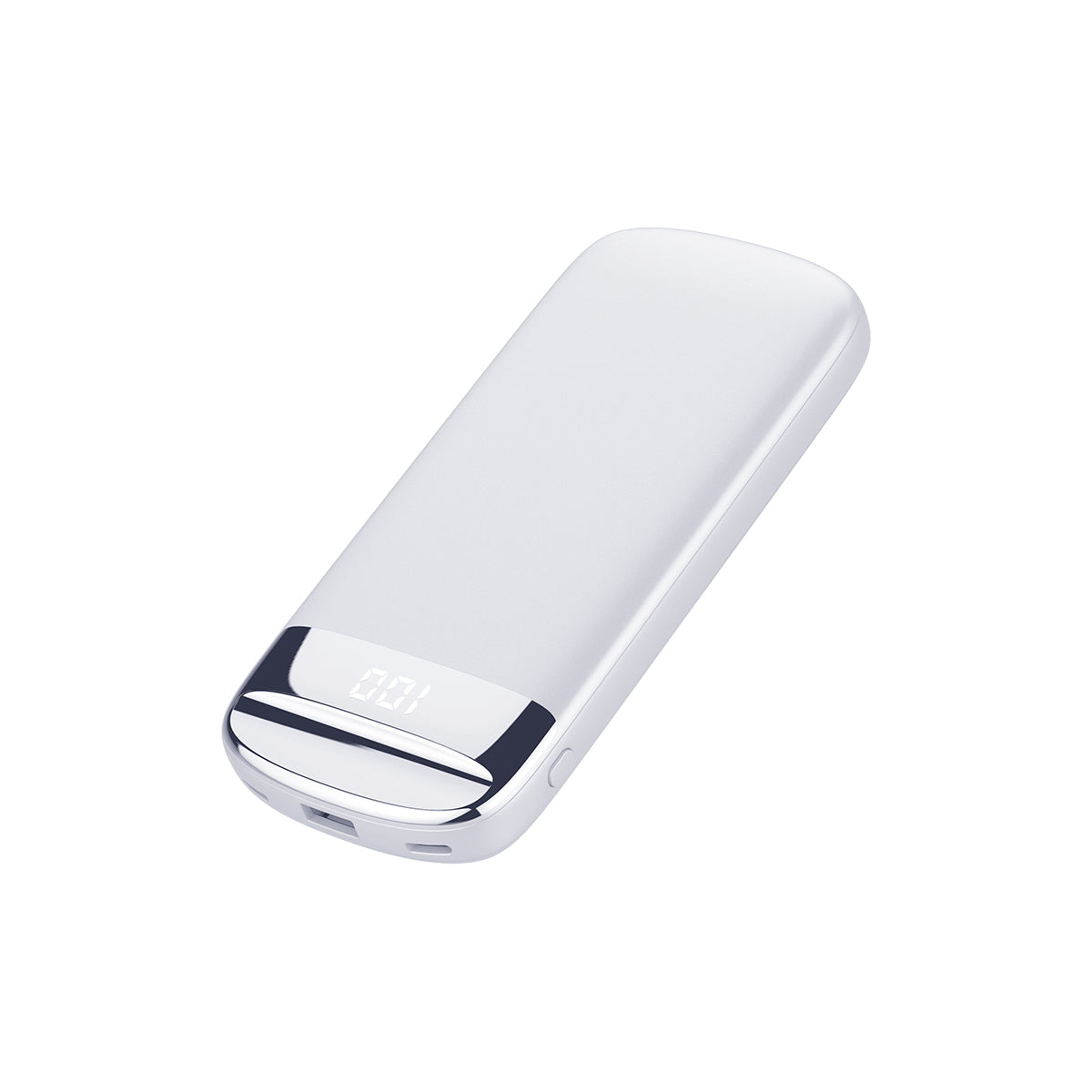 Power Bank Montiano.