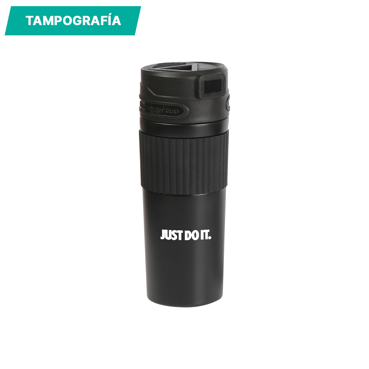 Vaso Gelso.