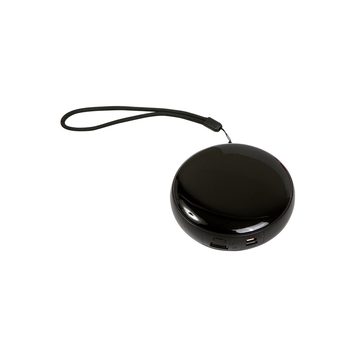 Power bank Bimini.