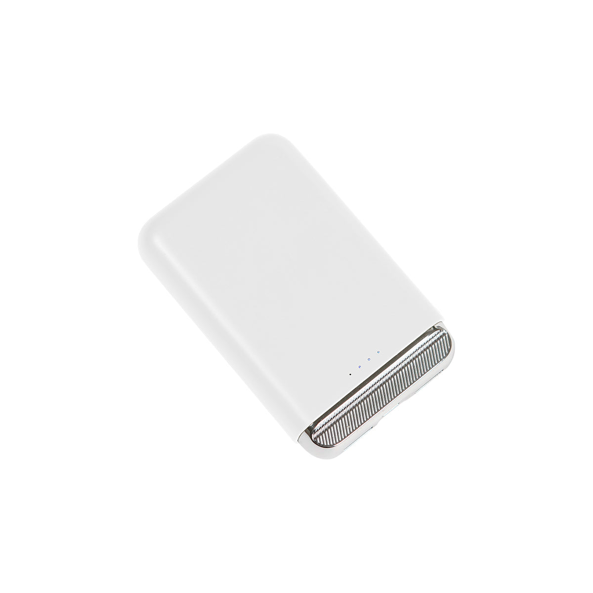 Power bank Priora.