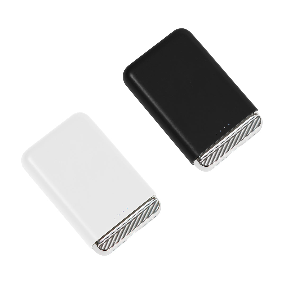 Power bank Priora.