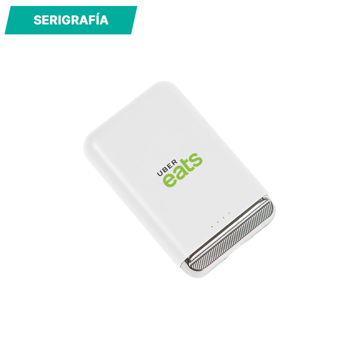 Power bank Priora.