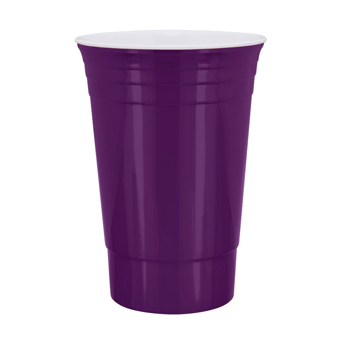 VASO FIESTA