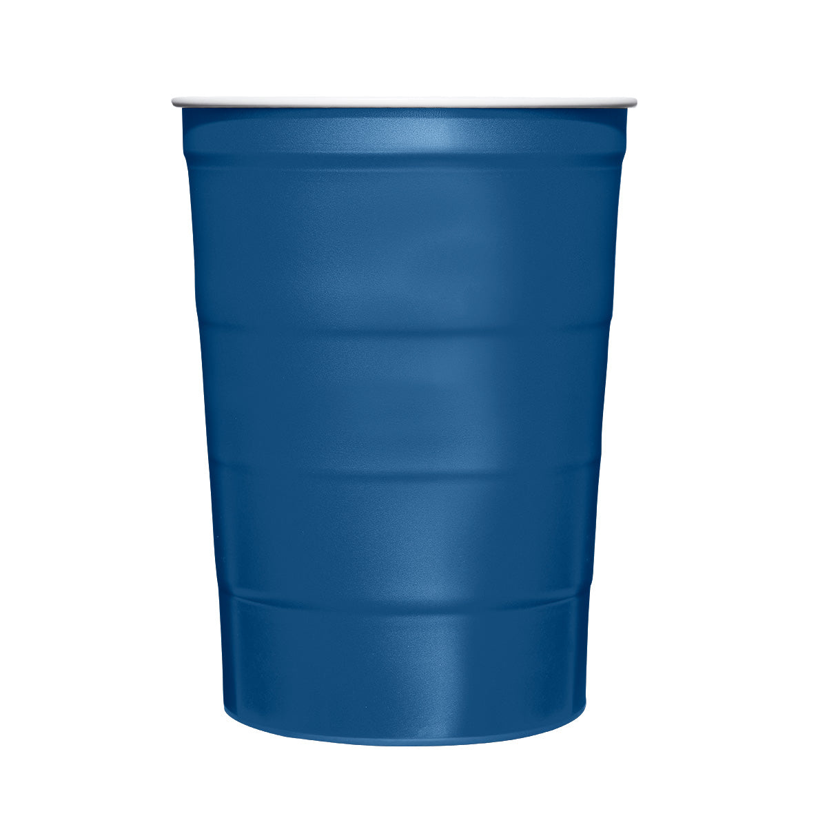 VASO CHILL