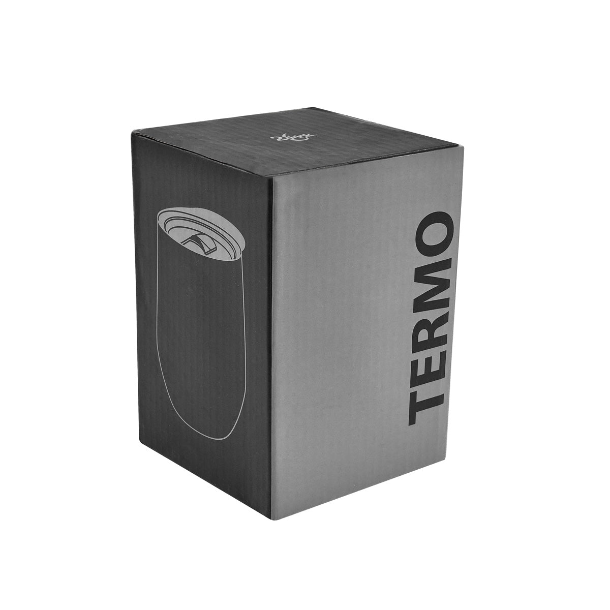 TERMO PARA SUBLIMAR LAY