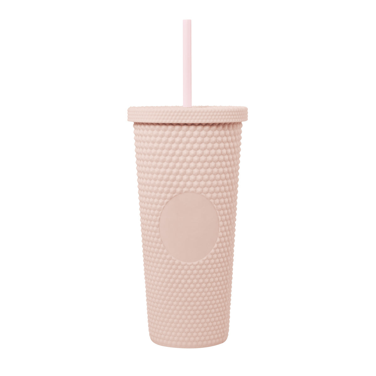 VASO ELMAS