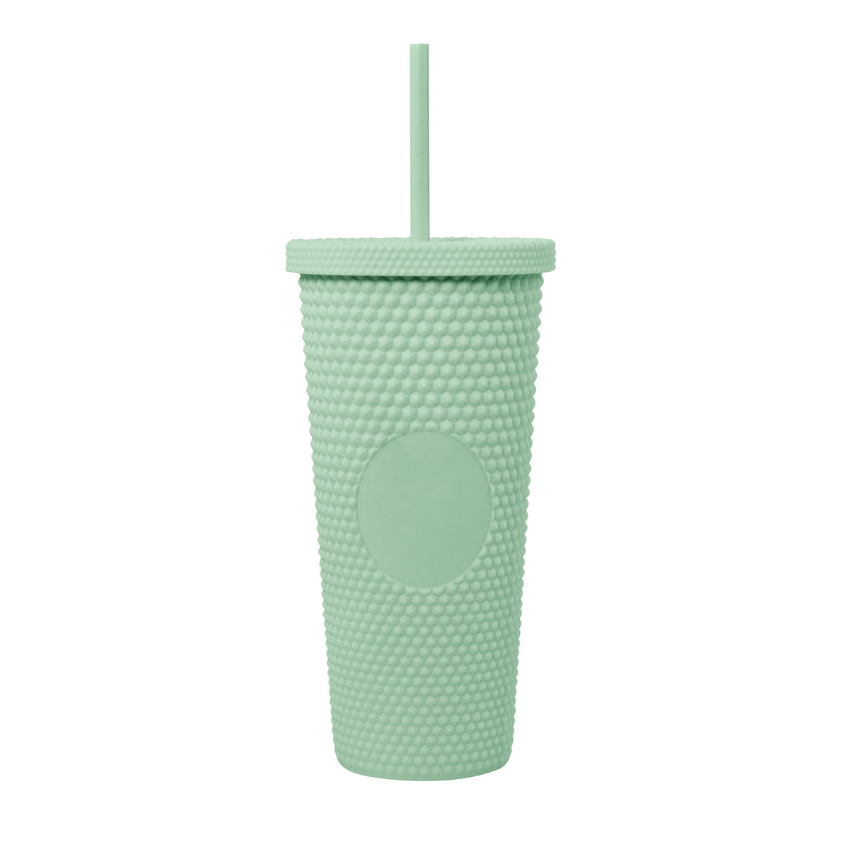 VASO ELMAS