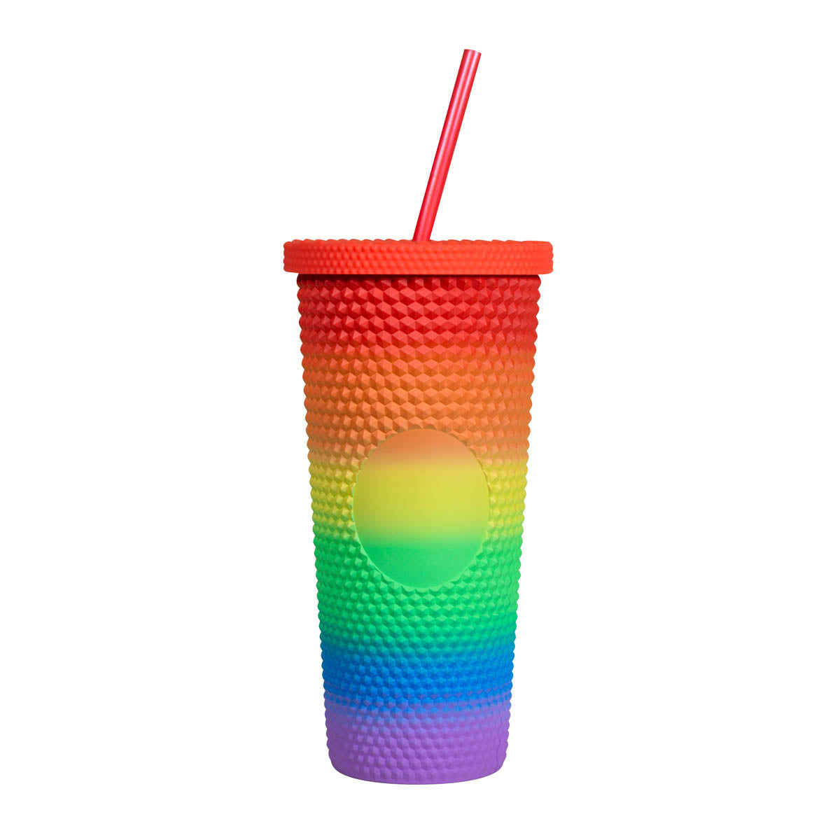 VASO PRIDE