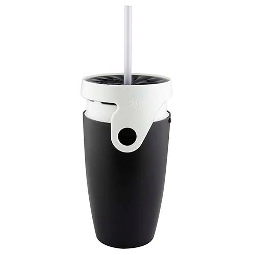 VASO ARGENS