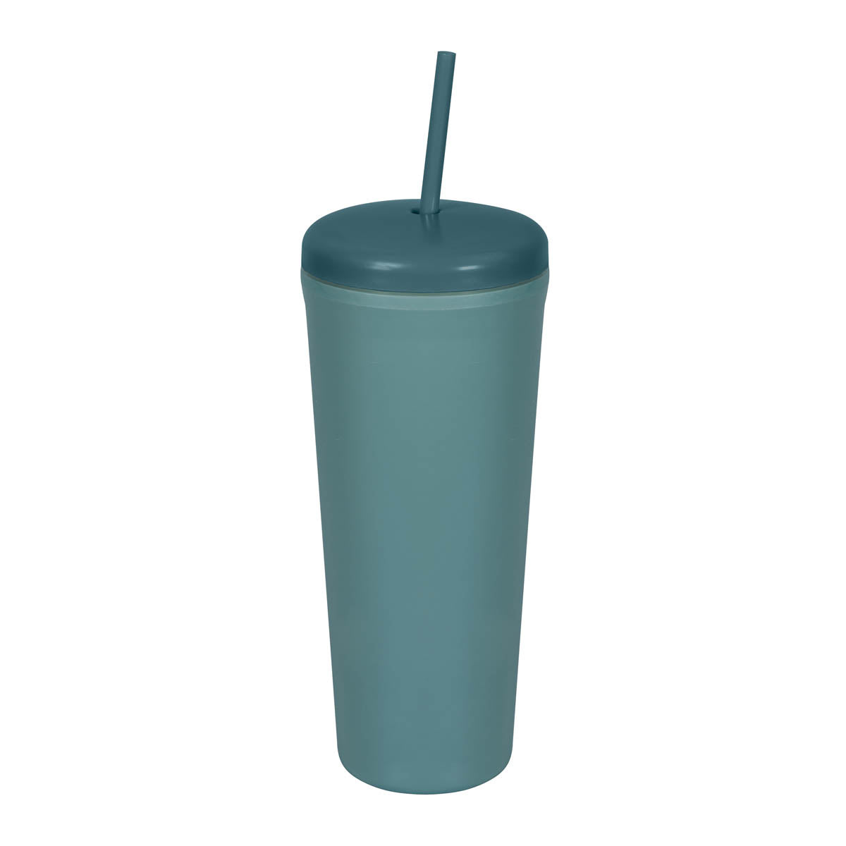 VASO NEILL