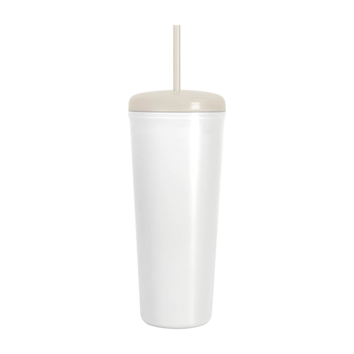 VASO NEILL
