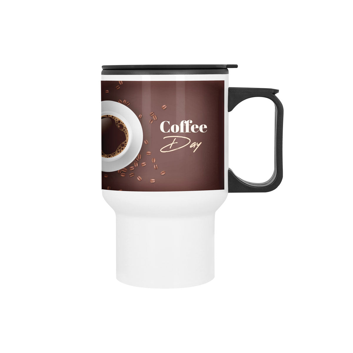 TERMO PARA SUBLIMAR ONEGA