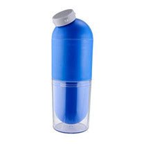 VASO NESS