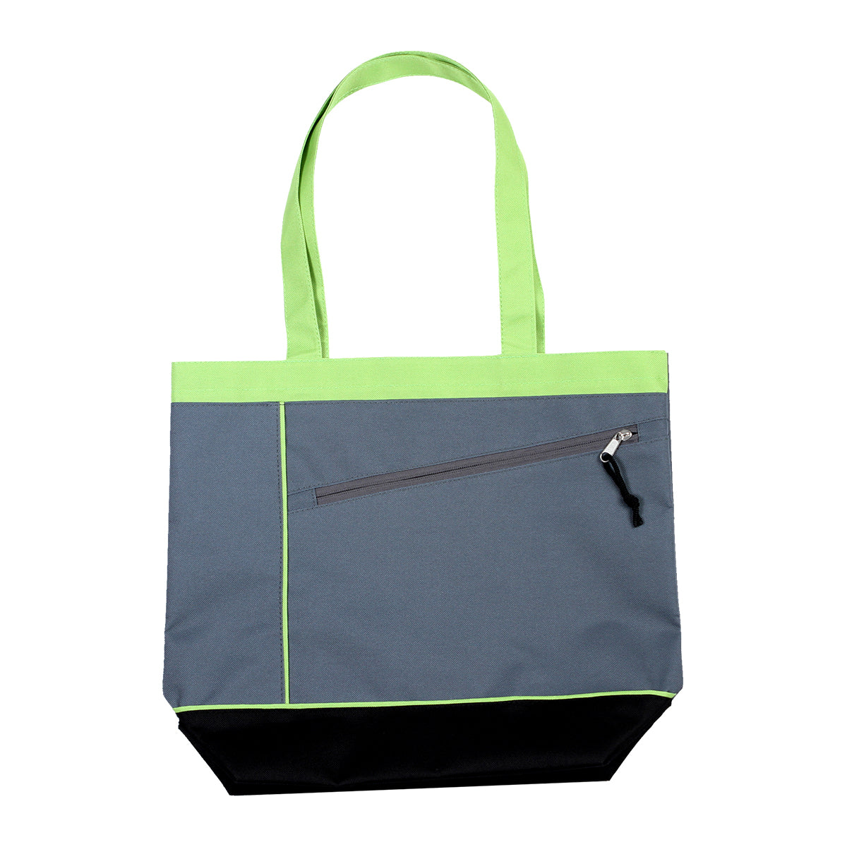 Bolsa multiusos Albany.