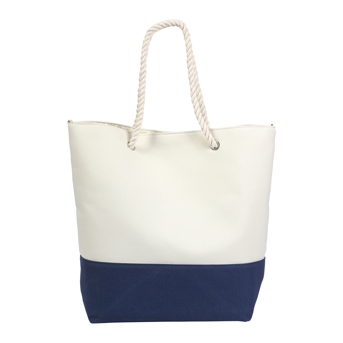 Bolsa Vasi.