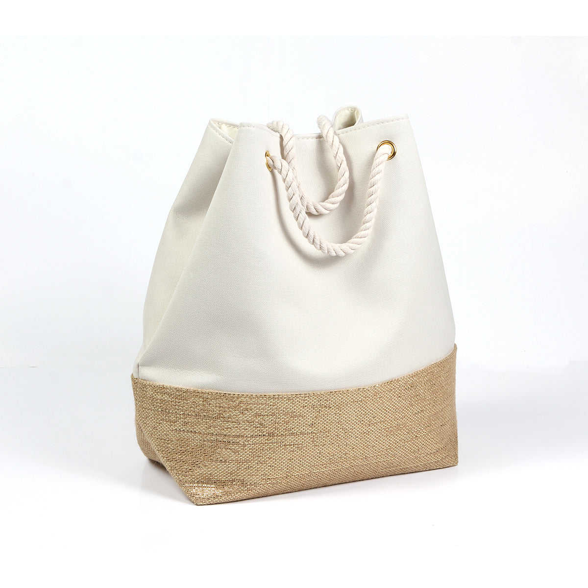 Bolsa Vasi.
