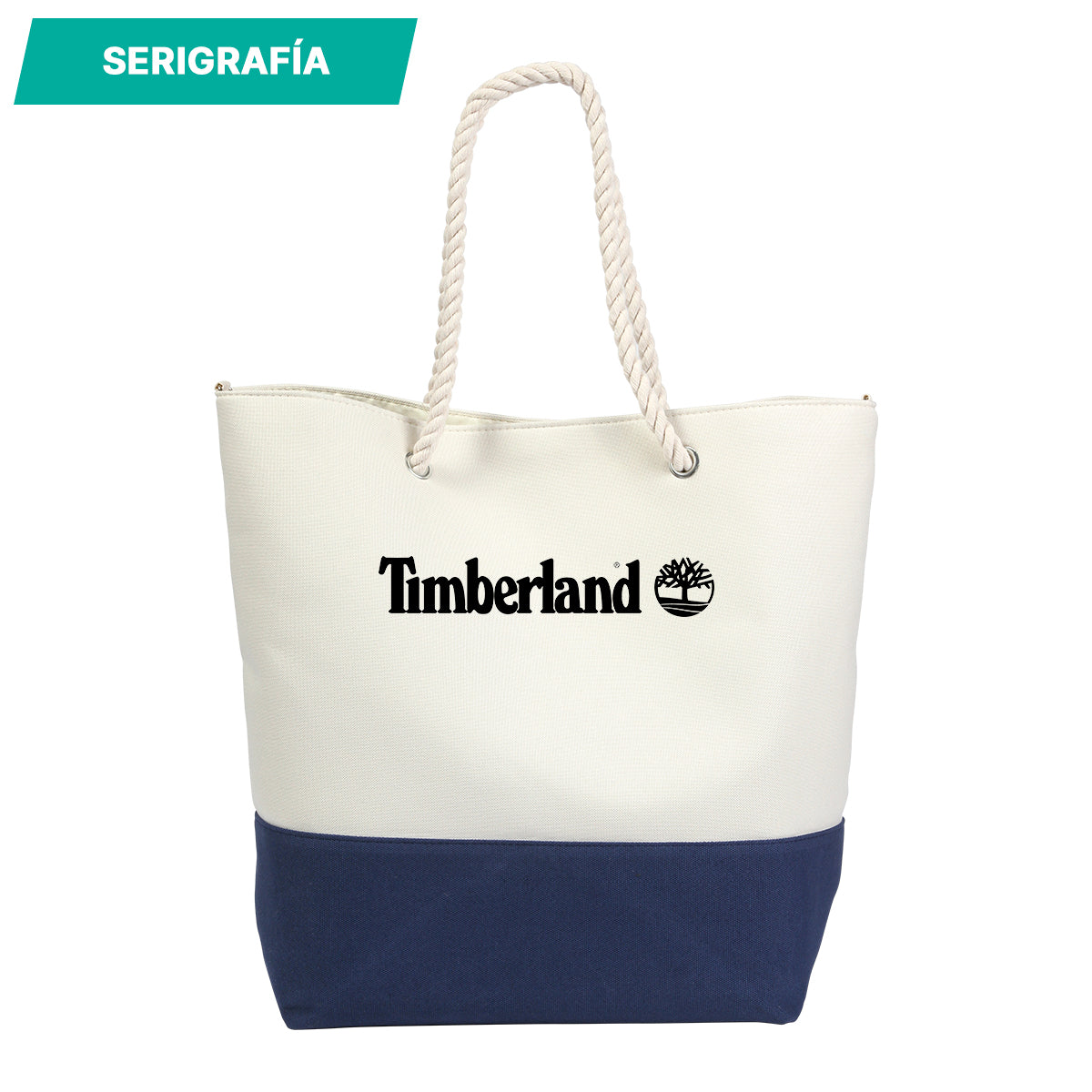 Bolsa Vasi.