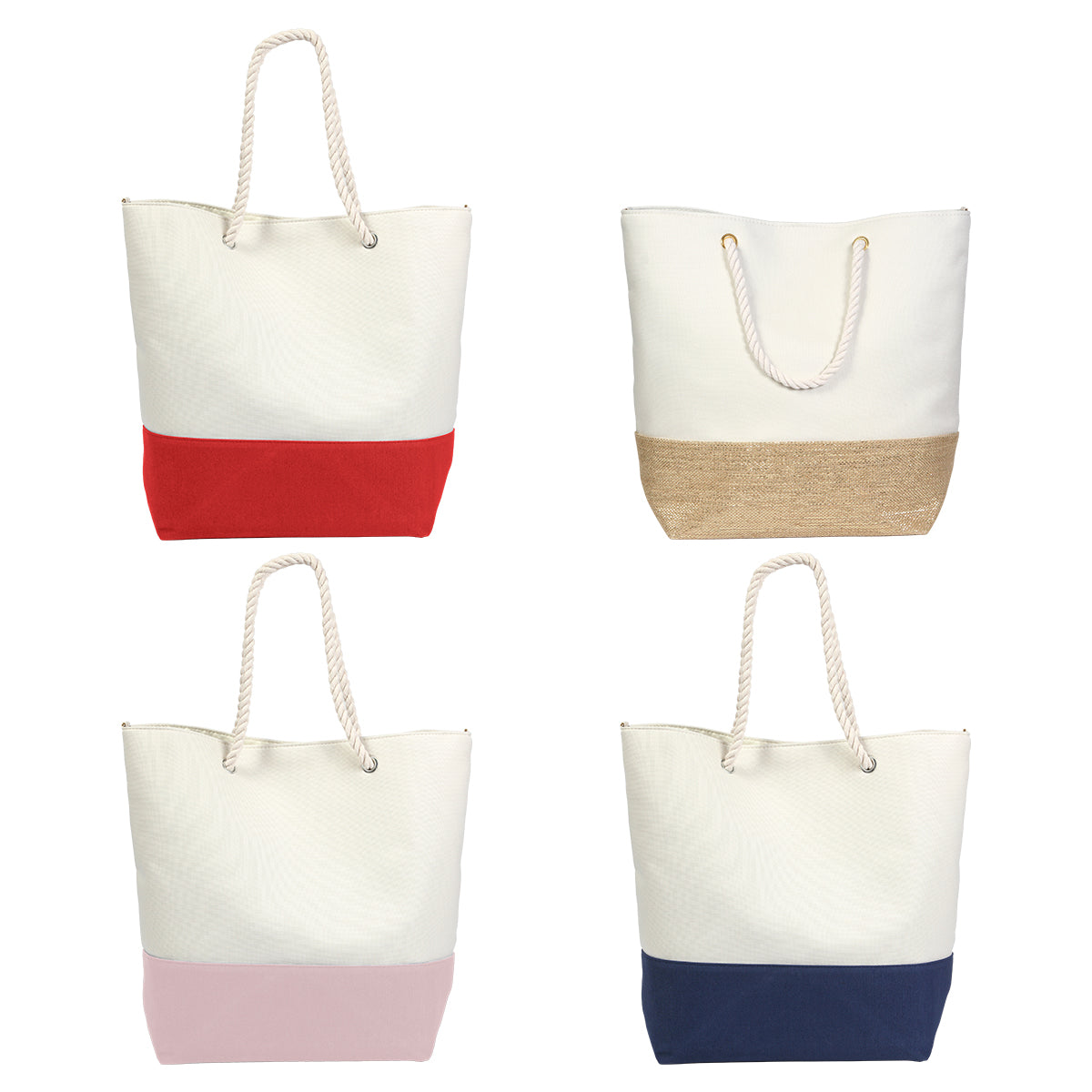 Bolsa Vasi.