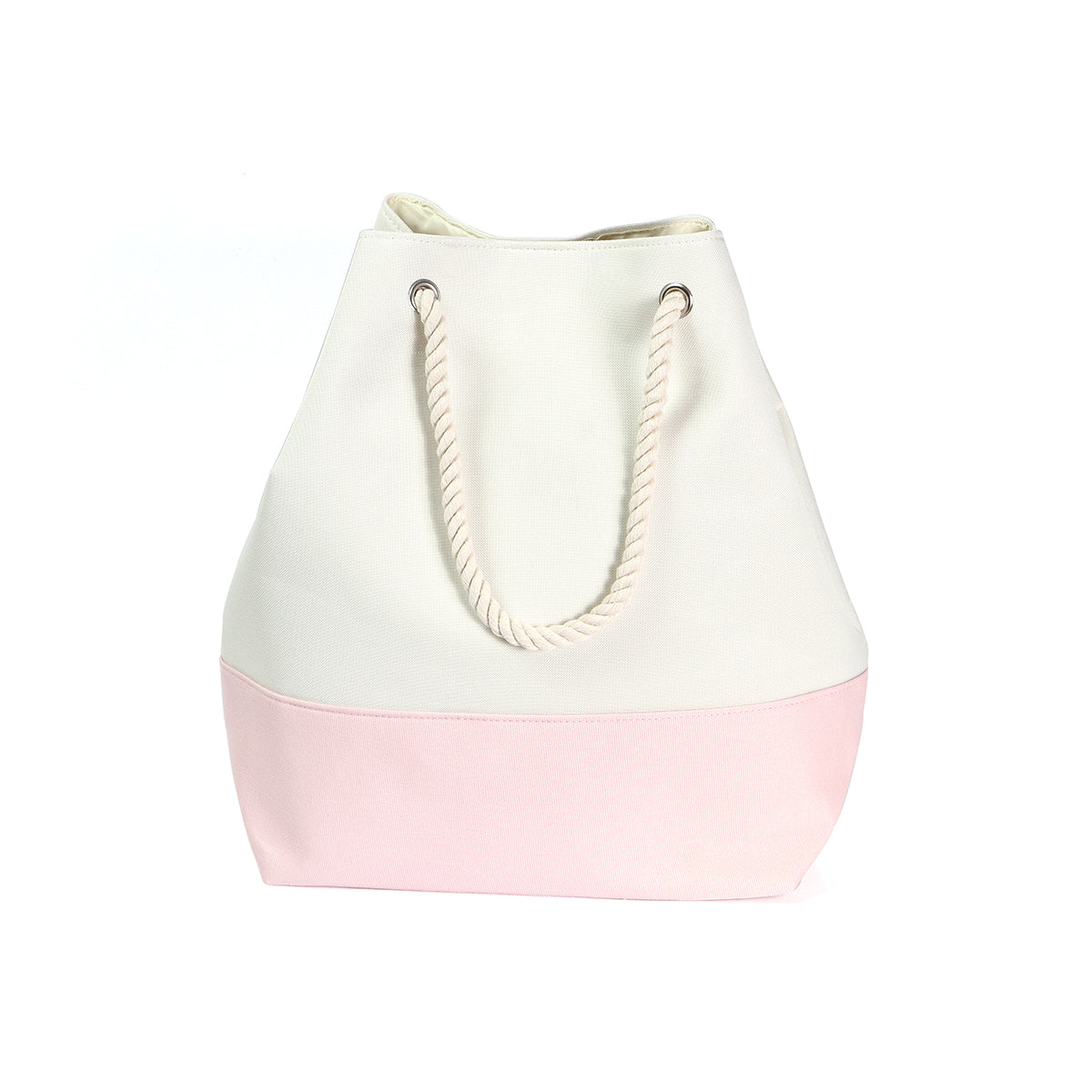 Bolsa Vasi.
