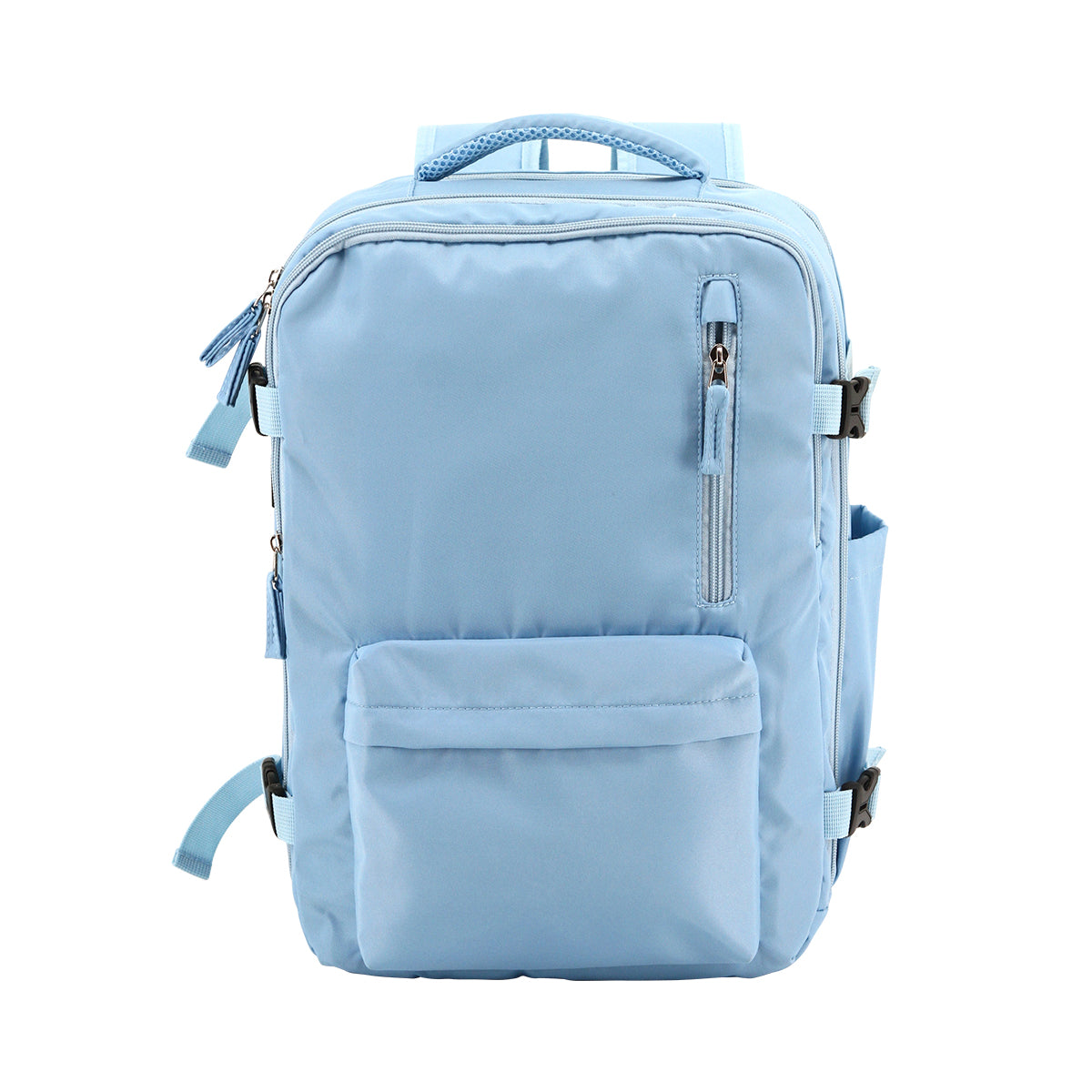 Mochila Marceddi.