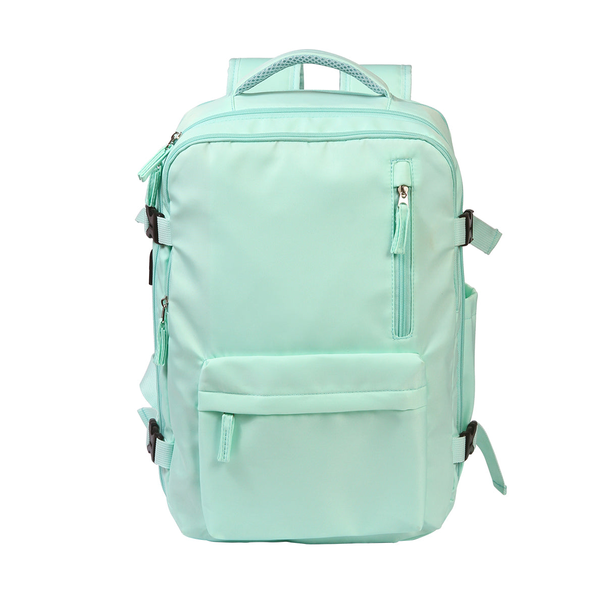 Mochila Marceddi.