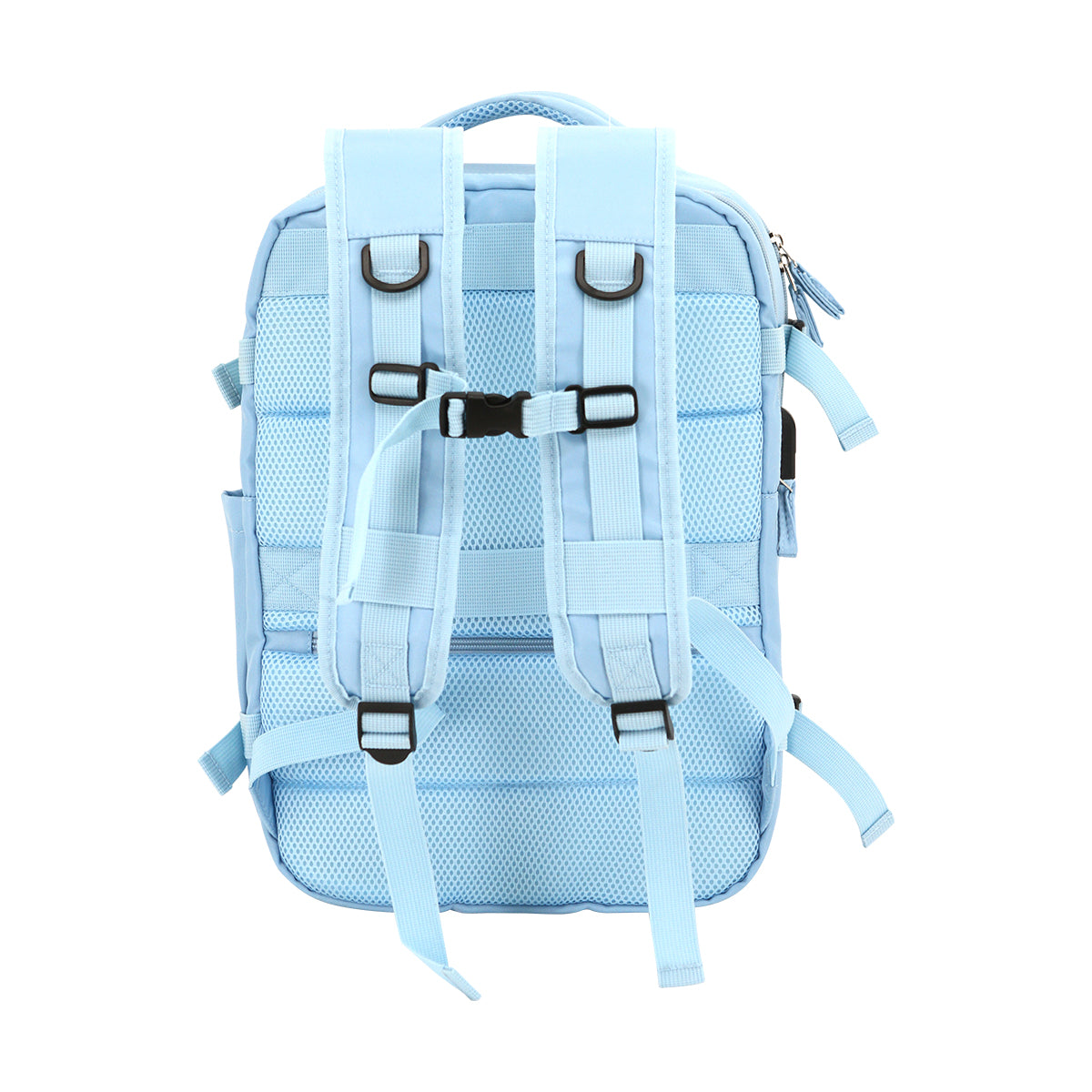 Mochila Marceddi.