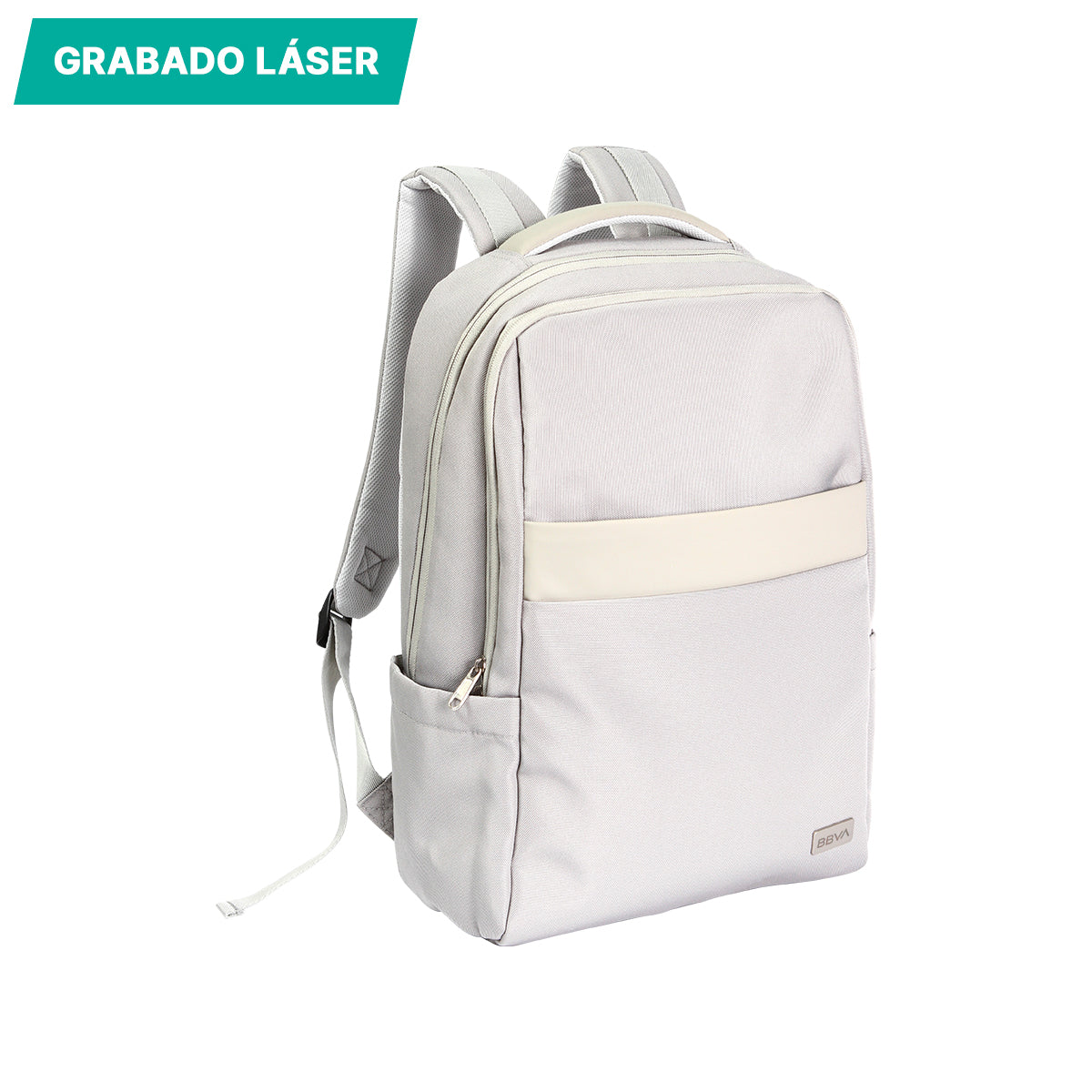 Mochila Jaani.