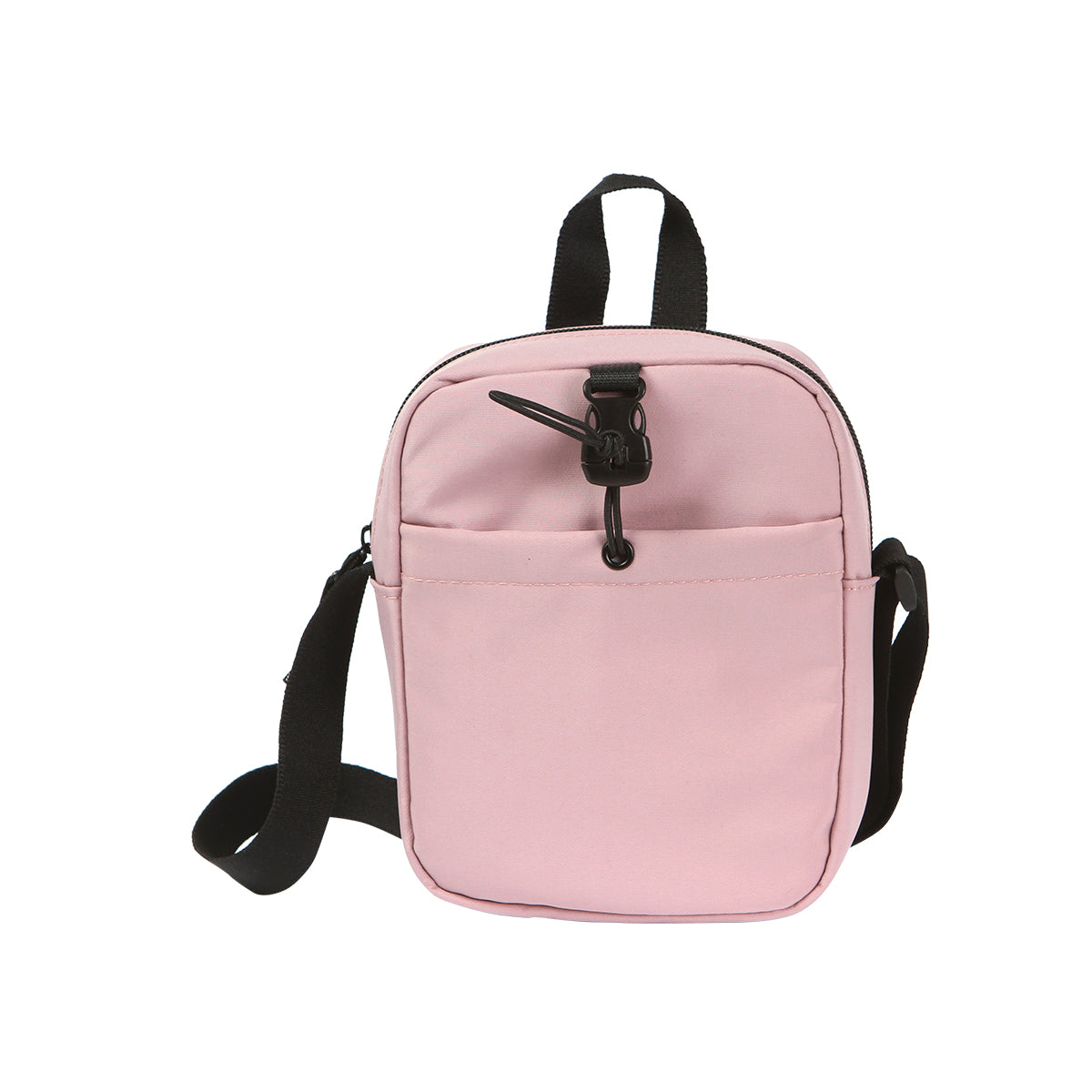 Bolsa Roselle.