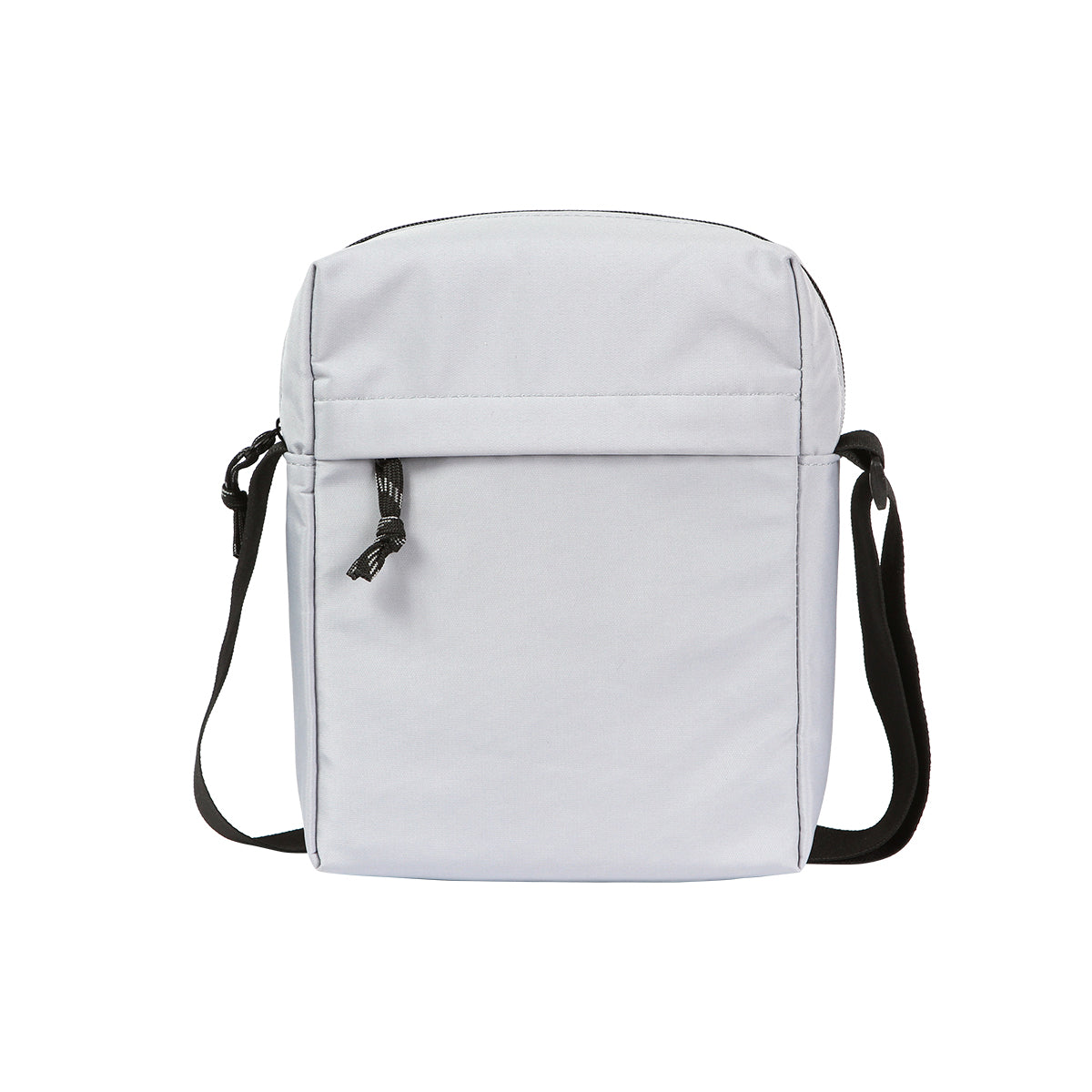 Bolsa Pizzoli.