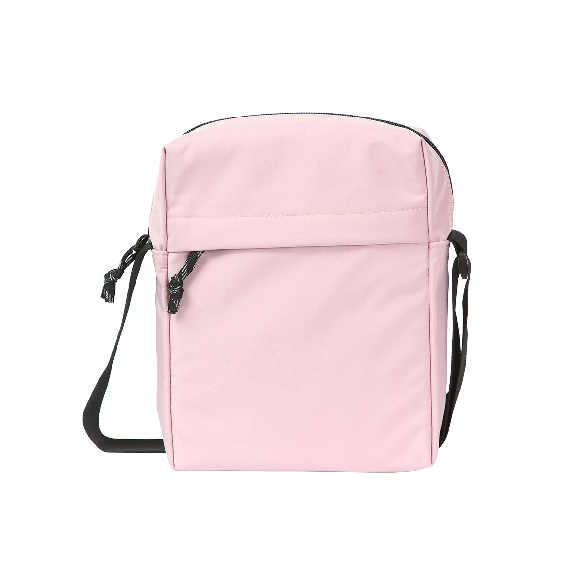 Bolsa Pizzoli.
