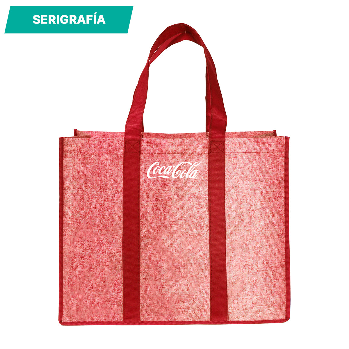 Bolsa Greit.