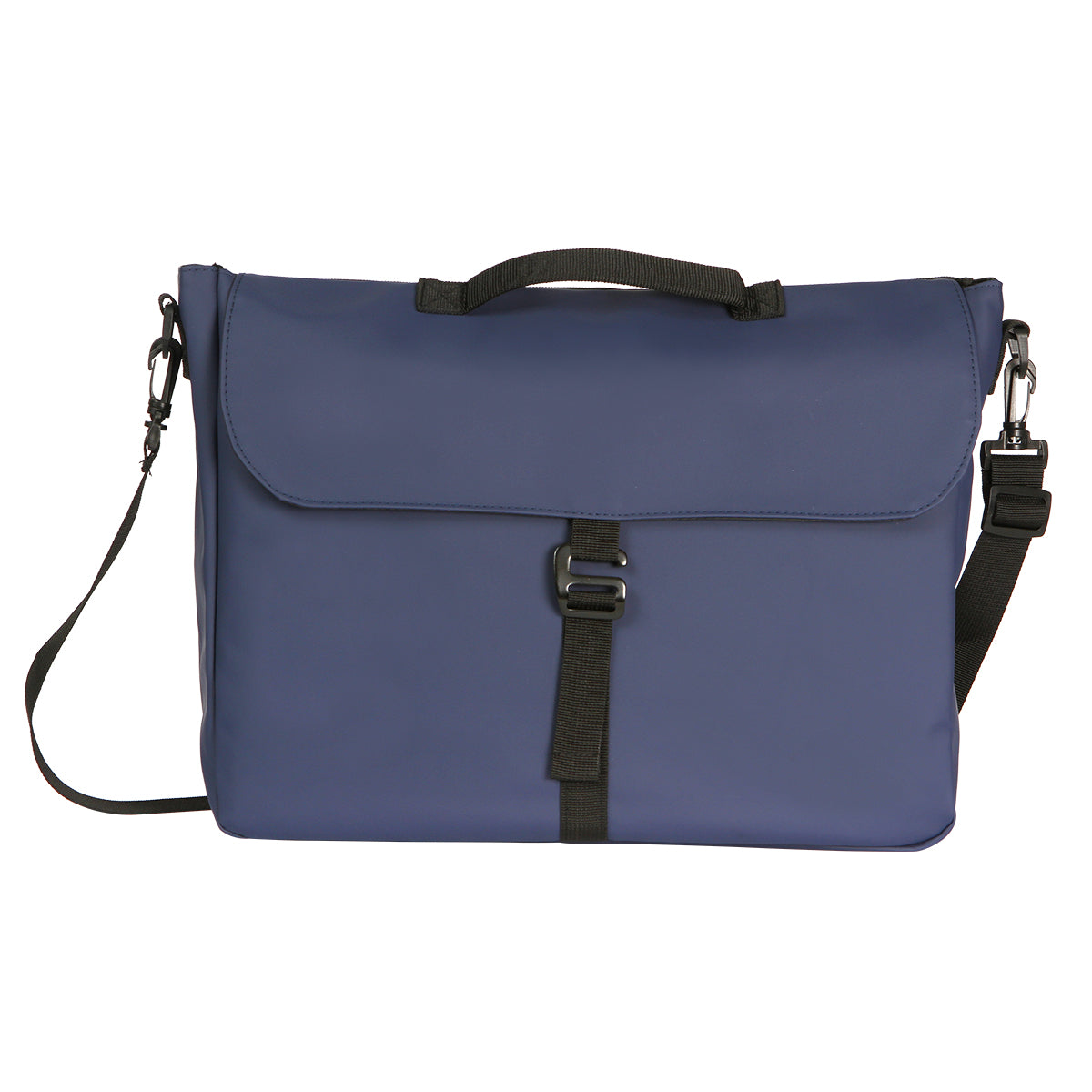 Porta Laptop Allaire.