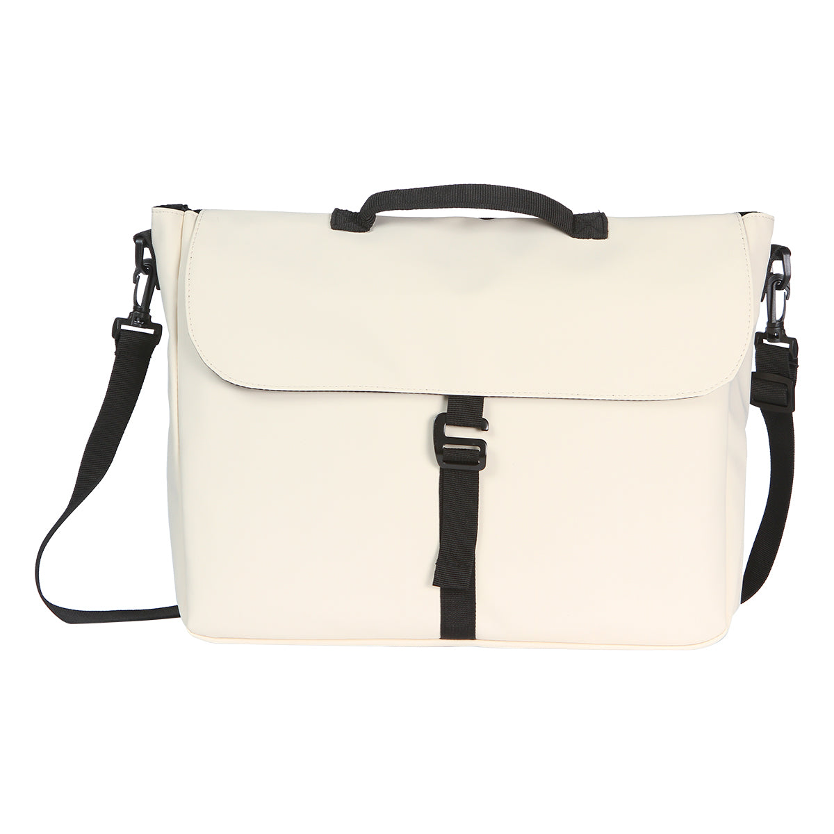 Porta Laptop Allaire.