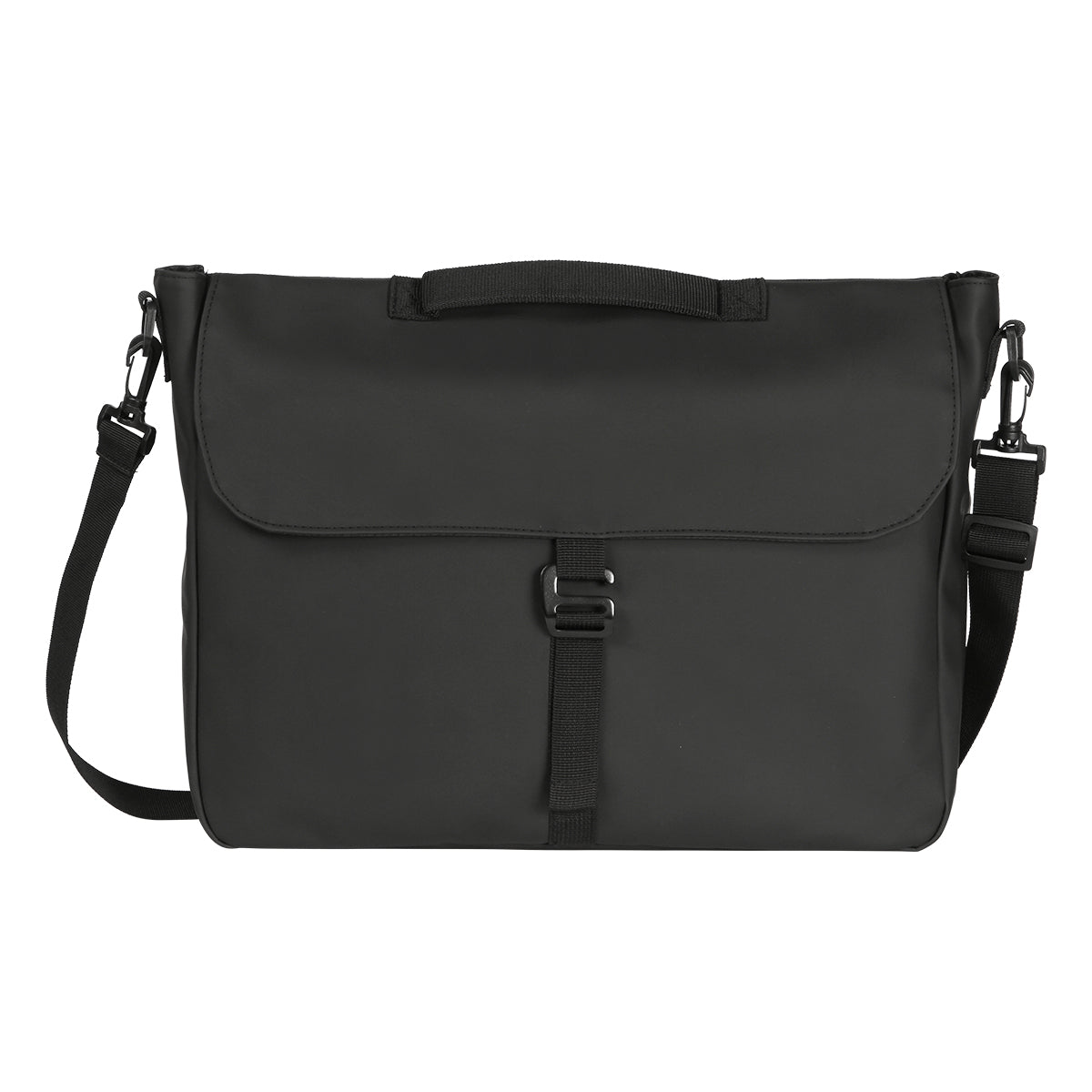 Porta Laptop Allaire.