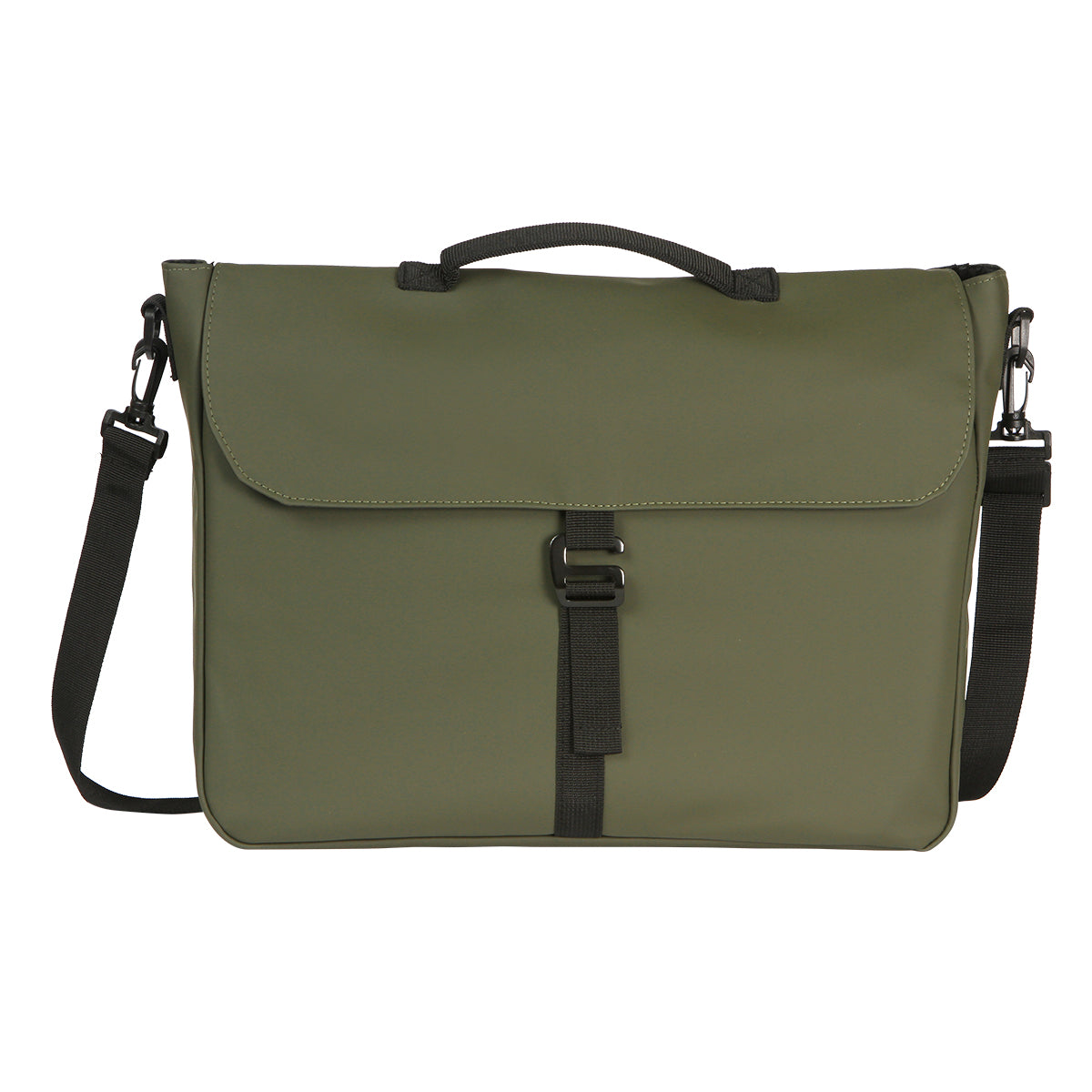 Porta Laptop Allaire.