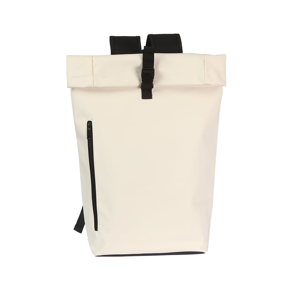 Mochila Ehrwald.