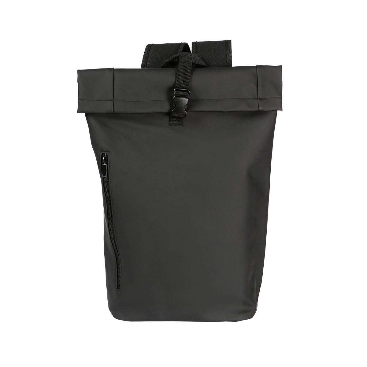 Mochila Ehrwald.