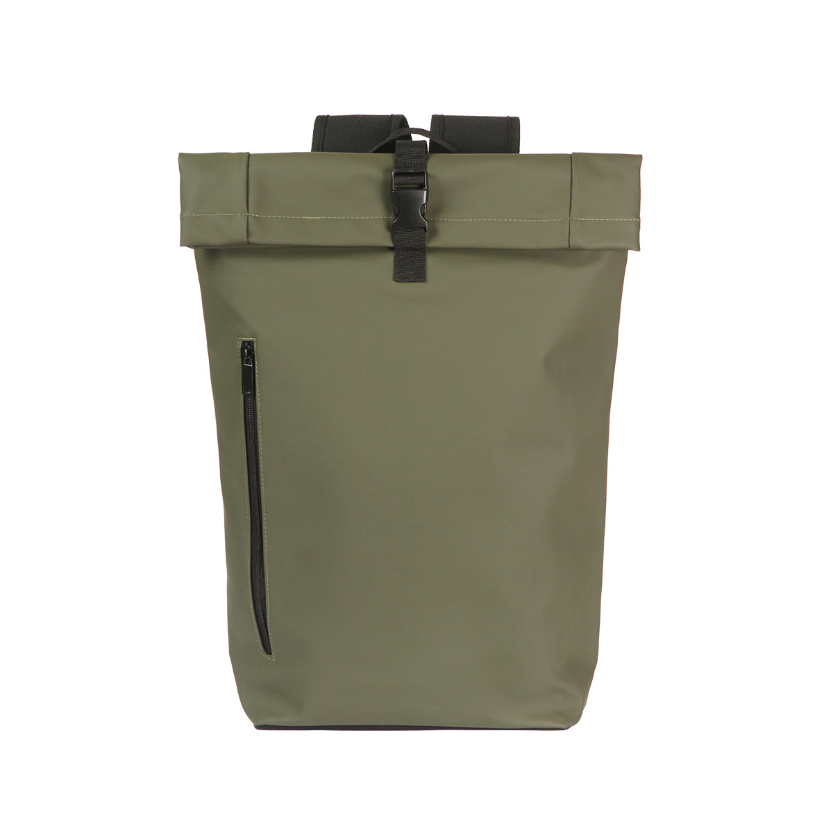 Mochila Ehrwald.