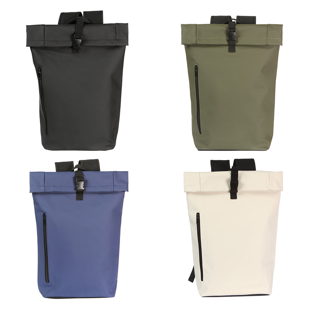 Mochila Ehrwald.