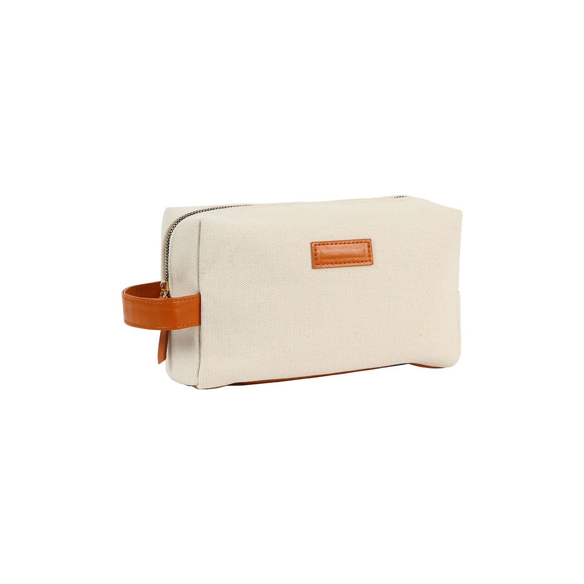 Bolsa Agen.