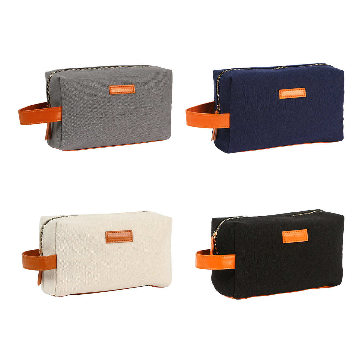 Bolsa Agen.