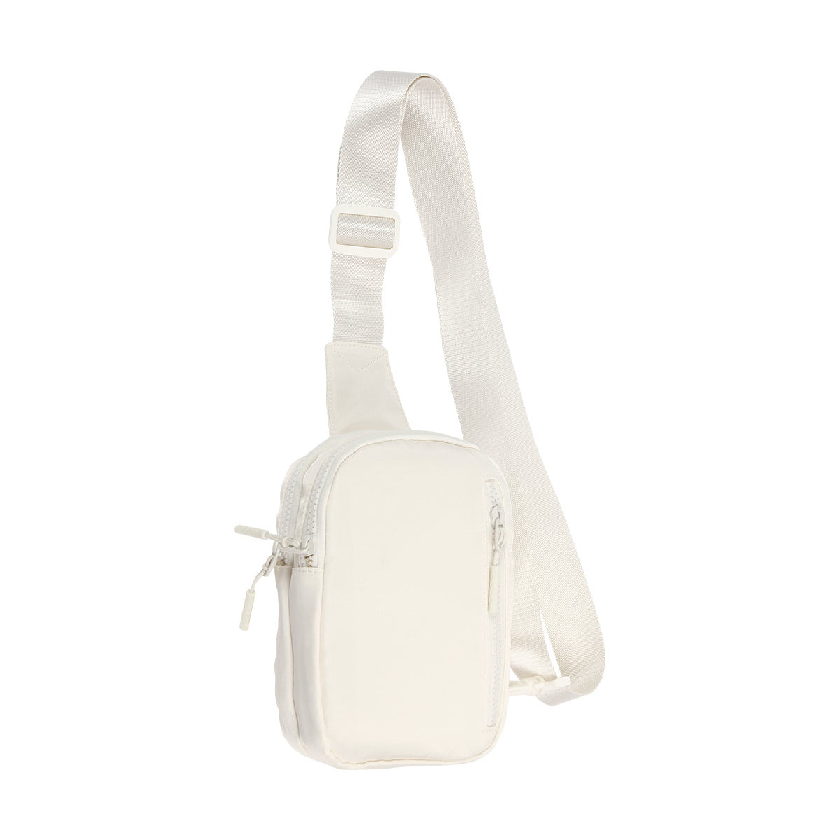 Bolsa multiusos Salsburgo.