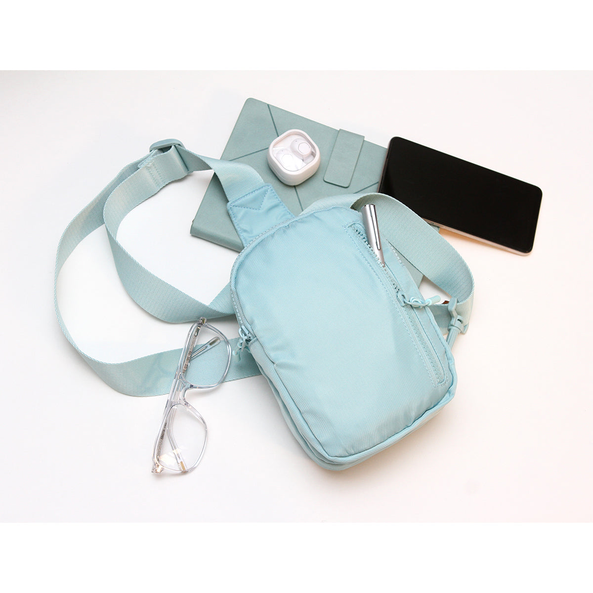 Bolsa multiusos Salsburgo.