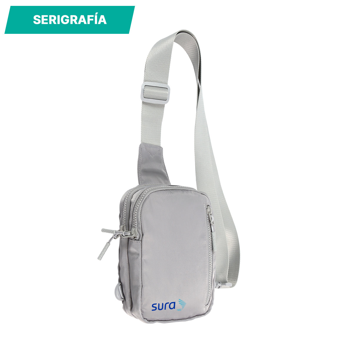 Bolsa multiusos Salsburgo.