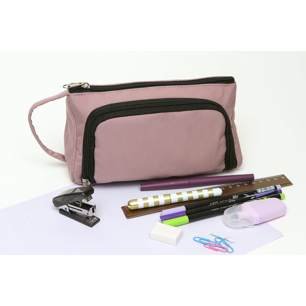 Bolsa Creteil.