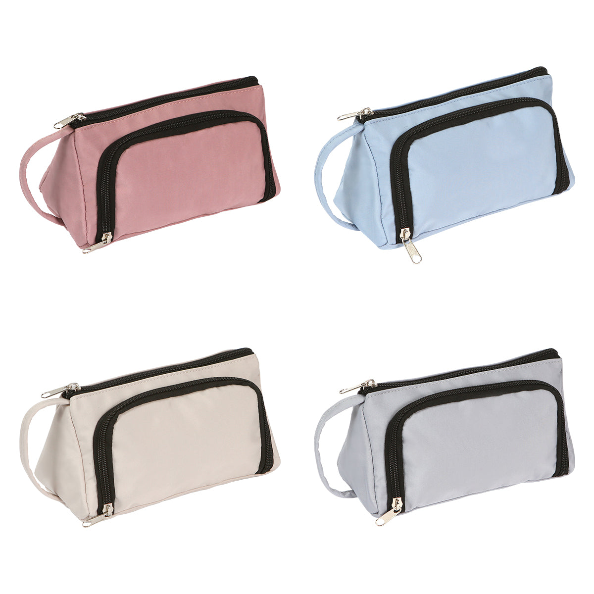Bolsa Creteil.