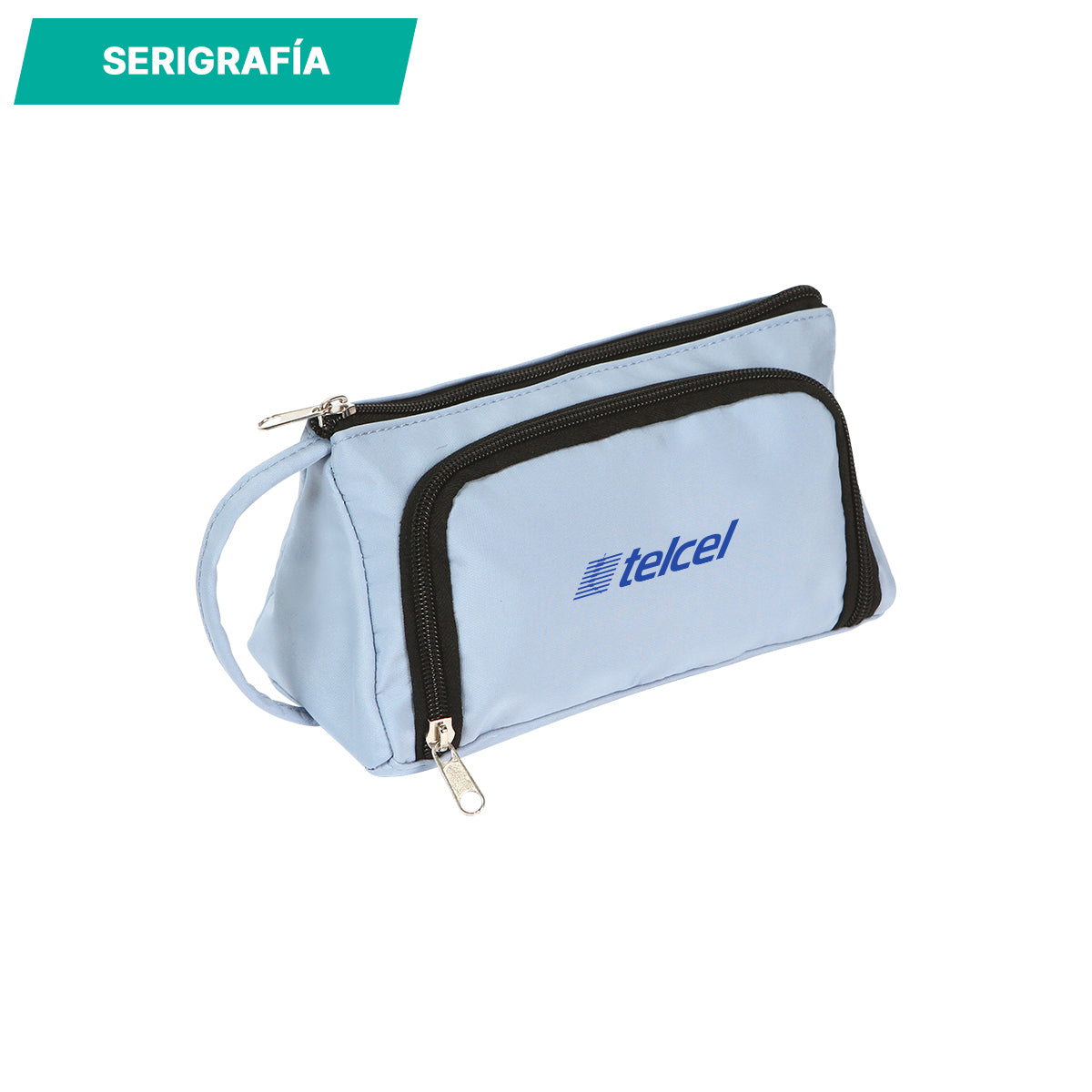 Bolsa Creteil.