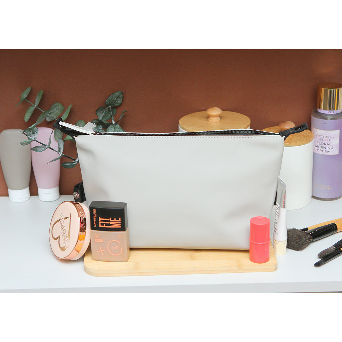 Bolsa Albi.
