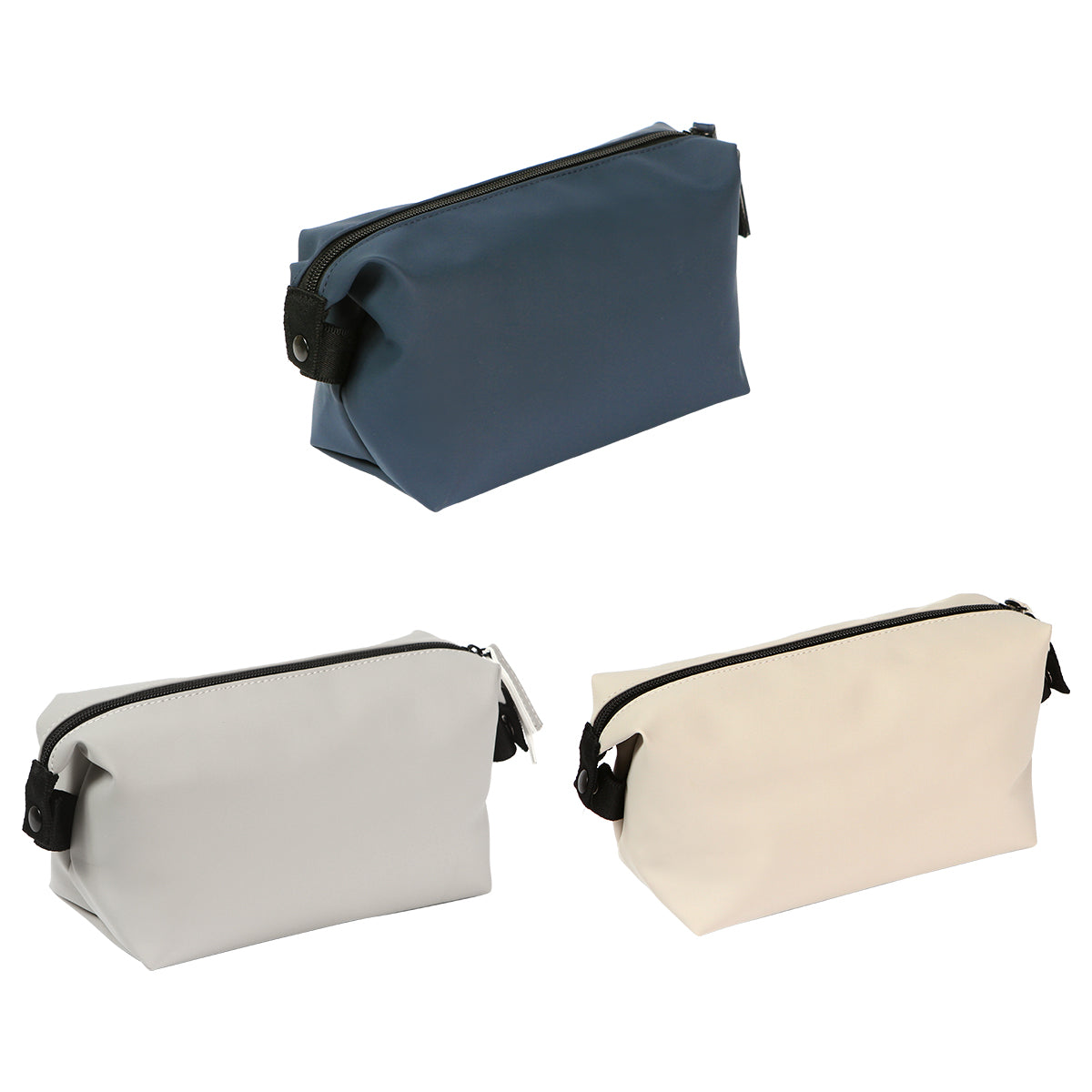 Bolsa Albi.